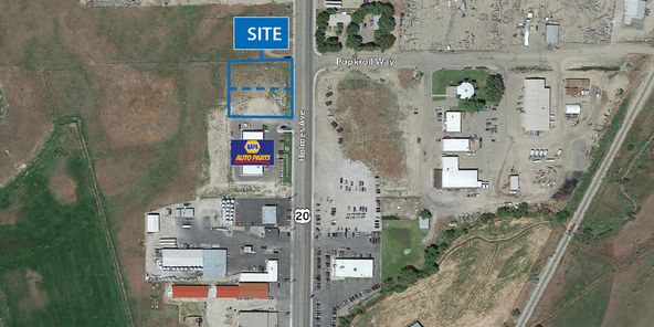 2517 N Holmes Ave, Idaho Falls, ID 83401